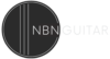 NBN Guitar