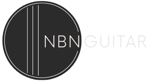 NBN Guitar