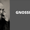 Gnossienne No. 1 by Erik Satie Guitar Course