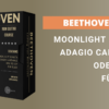 Beguiling Beethoven Bundle