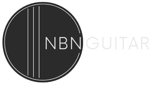 NBN Guitar logo (3)