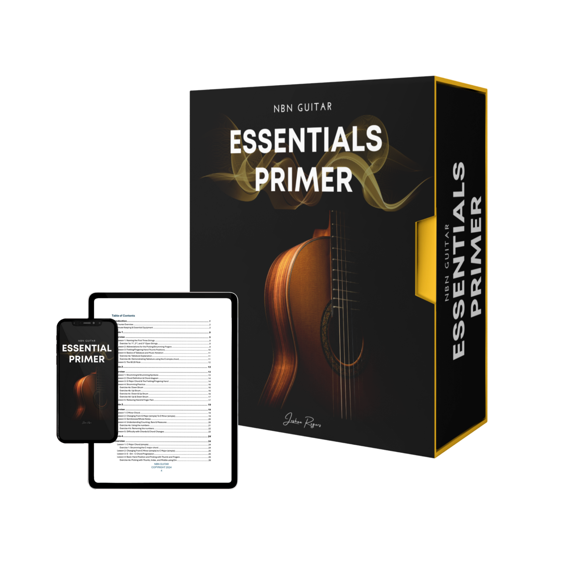 Essentials primer banner image (1)